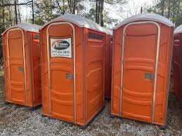 Portable Toilet Rental for Emergency Services in Linglestown, PA